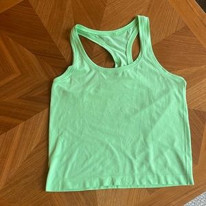 Swiftly Tech Racerback Tank Top 2.0 *Race length